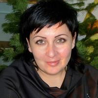 Отзыв от Лидия - Виза Destination Thailand